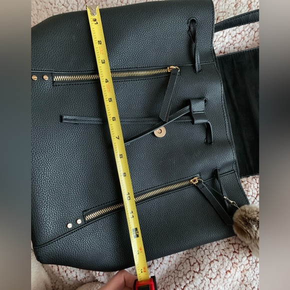 Topshop backpack - Picture 8 of 16